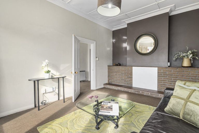 Photo of property in 167 Taieri Road, Kaikorai, Dunedin, 9010