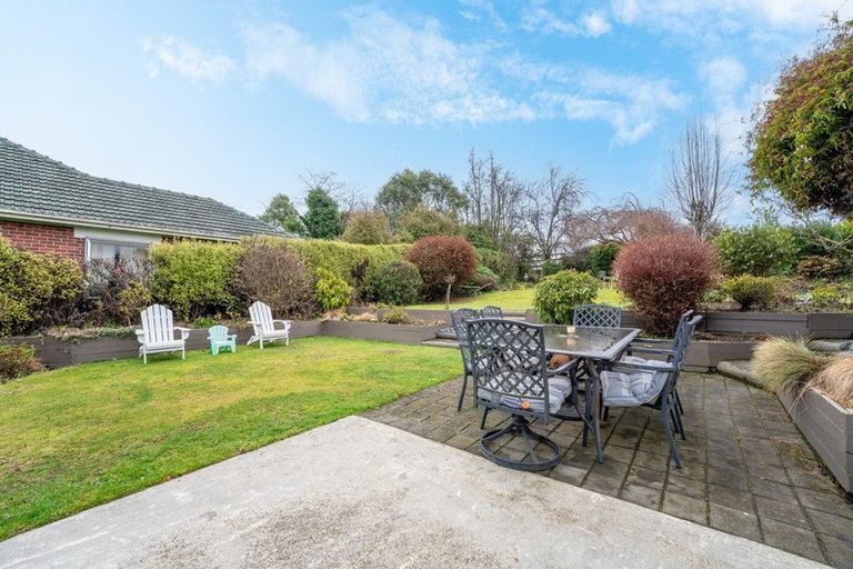 Photo of property in 15 Hassall Street, Parkside, Timaru, 7910
