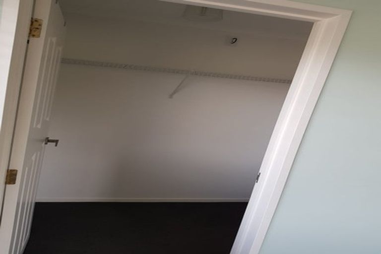 Photo of property in 753a Gordonton Road, Gordonton, Hamilton, 3281