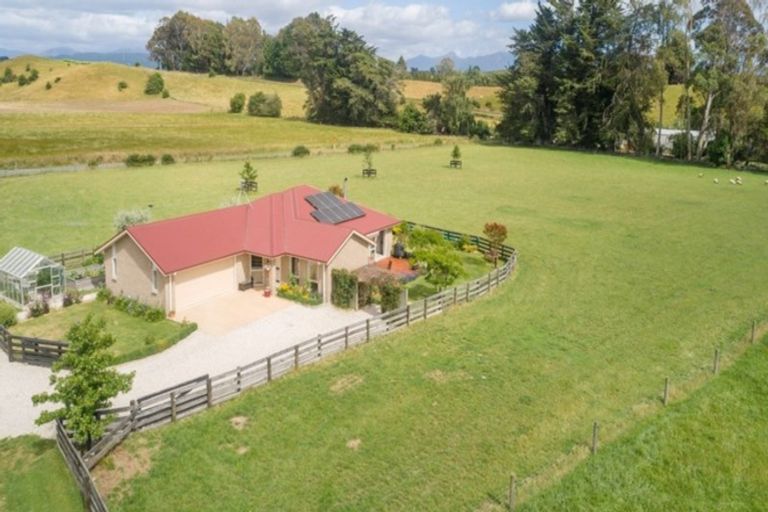 Photo of property in 50 Rosedale Road, Upper Moutere, 7175