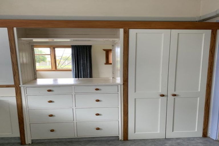 Photo of property in 11 Beaumont Avenue, Alicetown, Lower Hutt, 5010