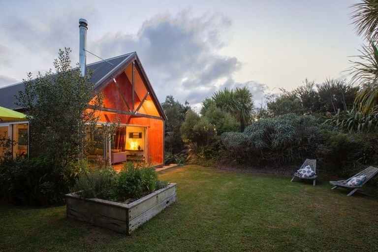 Photo of property in 297 Cames Road, Mangawhai, Wellsford, 0975