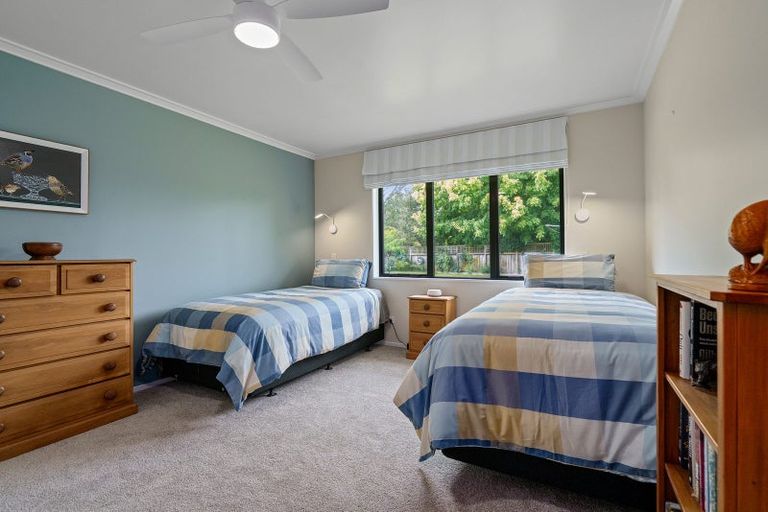 Photo of property in 20 Cowley Drive, Leamington, Cambridge, 3432