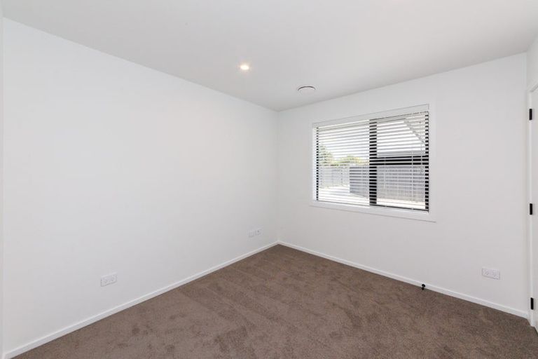 Photo of property in 4a Bristol Crescent, Roslyn, Palmerston North, 4414