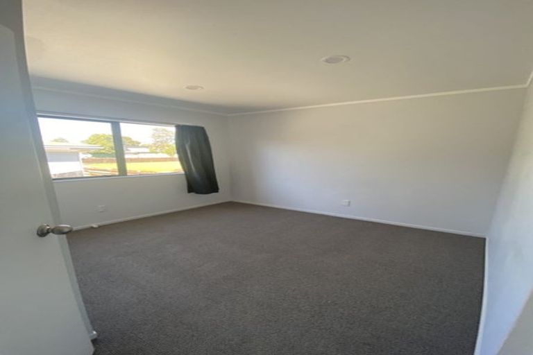 Photo of property in 55 Weymouth Road, Manurewa, Auckland, 2102