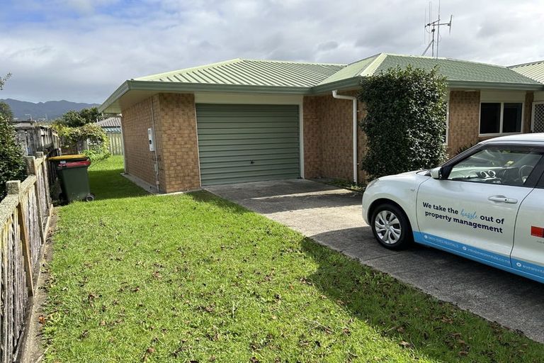 Photo of property in 32 Highfields Drive, Katikati, 3129