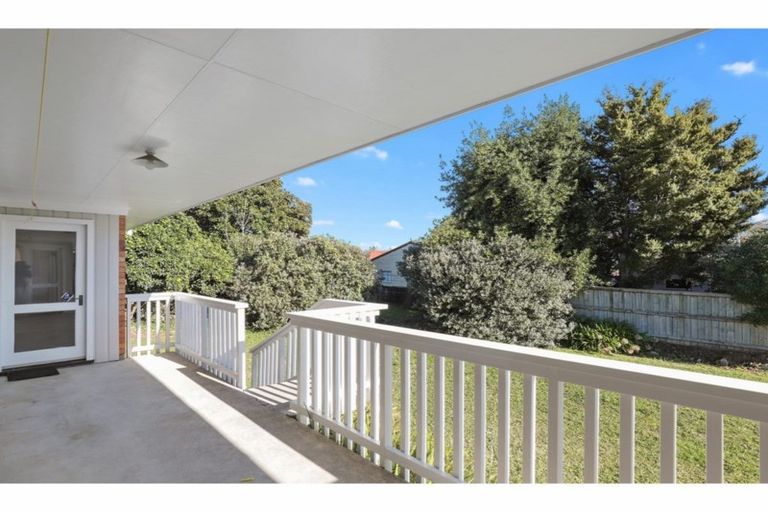 Photo of property in 329a Thames Street, Morrinsville, 3300