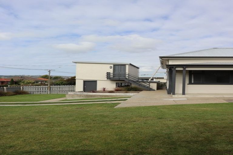 Photo of property in 23 Clare Street, Oamaru North, Oamaru, 9400