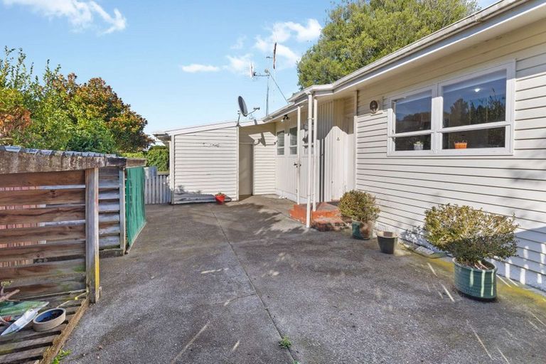 Photo of property in 3 Byrd Street, Levin, 5510