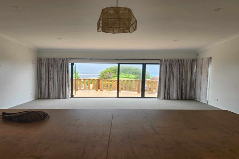 Photo of property in 99 Town Point Road, Maketu, Te Puke, 3189