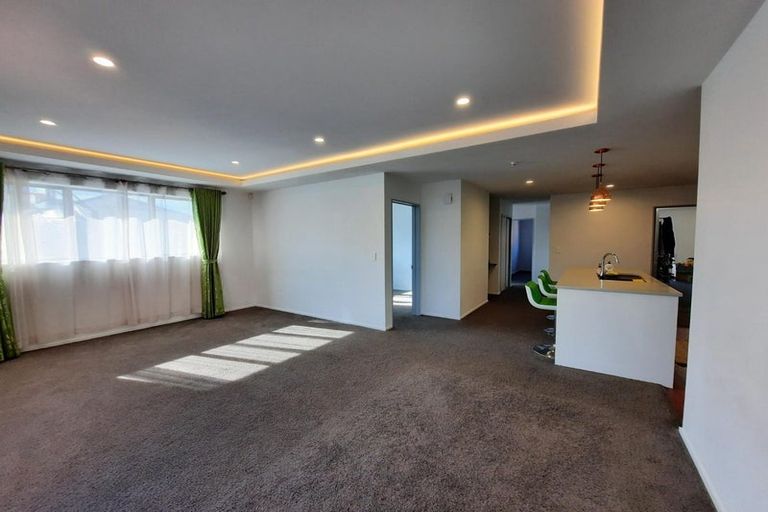 Photo of property in 43 Shadbolt Lane, Rolleston, 7614