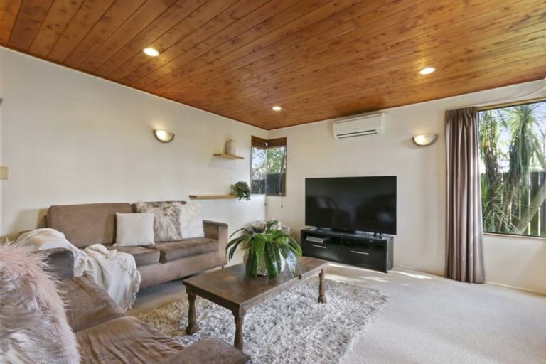 Photo of property in 14a Taylor Road, Mangere Bridge, Auckland, 2022