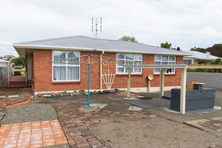Photo of property in 9 Hinemoa Street, Whanganui East, Whanganui, 4500