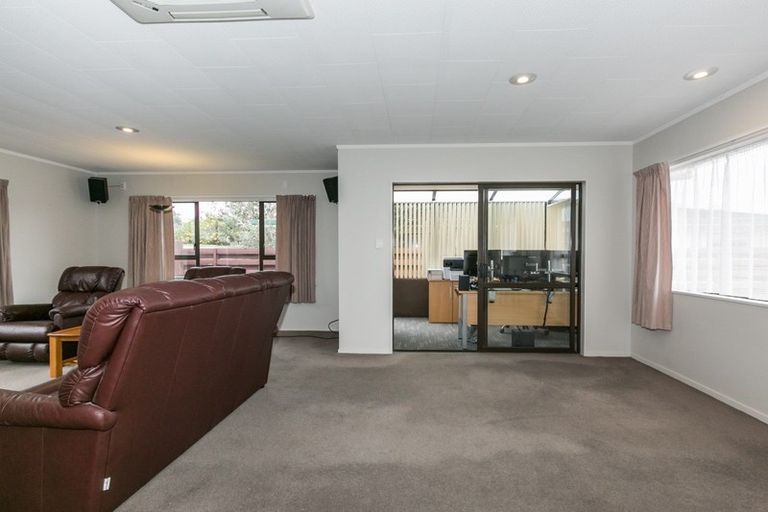 Photo of property in 3/66 Church Road, Taradale, Napier, 4112