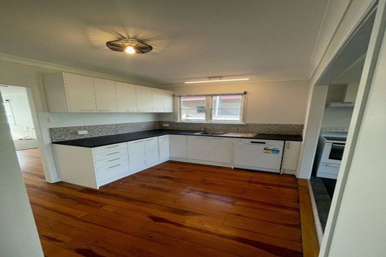 Photo of property in 19a Grey Street, Waitara, 4320