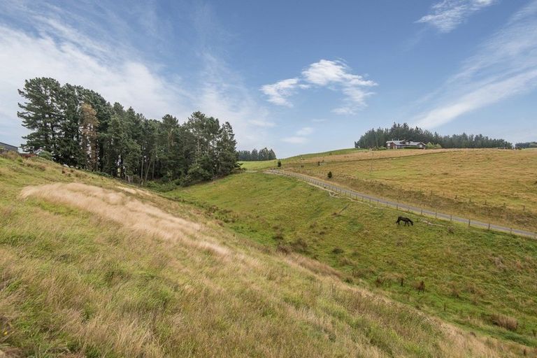 Photo of property in 219 Davis Road, Cust, Rangiora, 7471