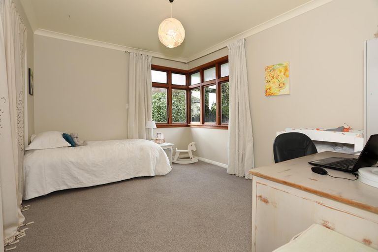 Photo of property in 66 Manawatu Street, Hokowhitu, Palmerston North, 4410