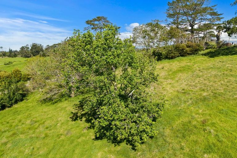 Photo of property in 50 Ingleton Road, Wellsford, 0972