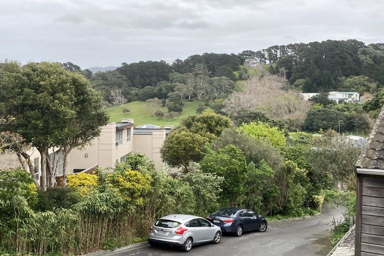 Photo of property in 19/55 Hamilton Road, Hataitai, Wellington, 6021