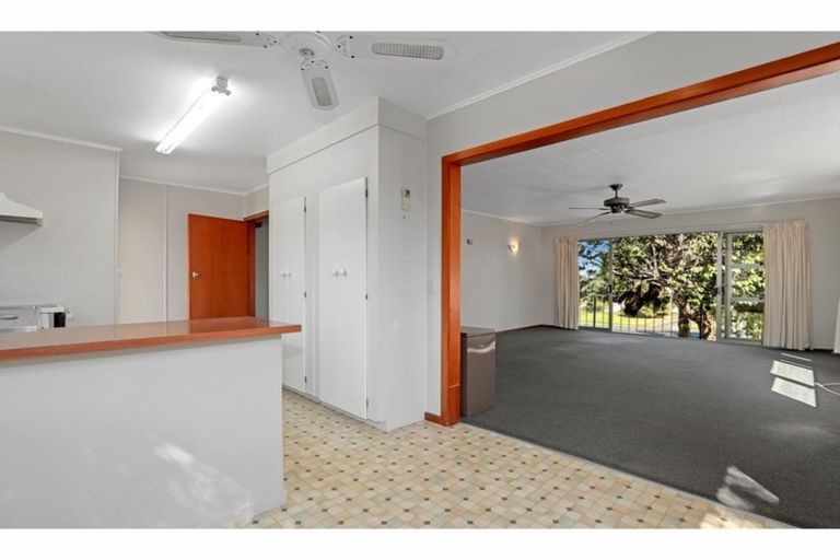 Photo of property in 21 Carlton Street, Te Aroha, 3320