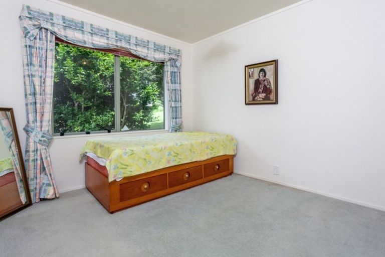 Photo of property in 217 Russell Bruce Place, Onemana, Whangamata, 3691