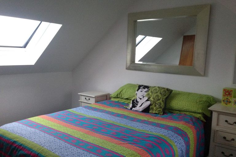 Photo of property in 55b Dallington Terrace, Dallington, Christchurch, 8061