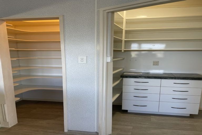 Photo of property in 19c Bledisloe Court, Pukekohe, 2120