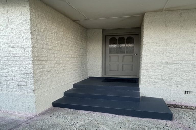 Photo of property in 18 Talbot Place, Hargest, Invercargill, 9810