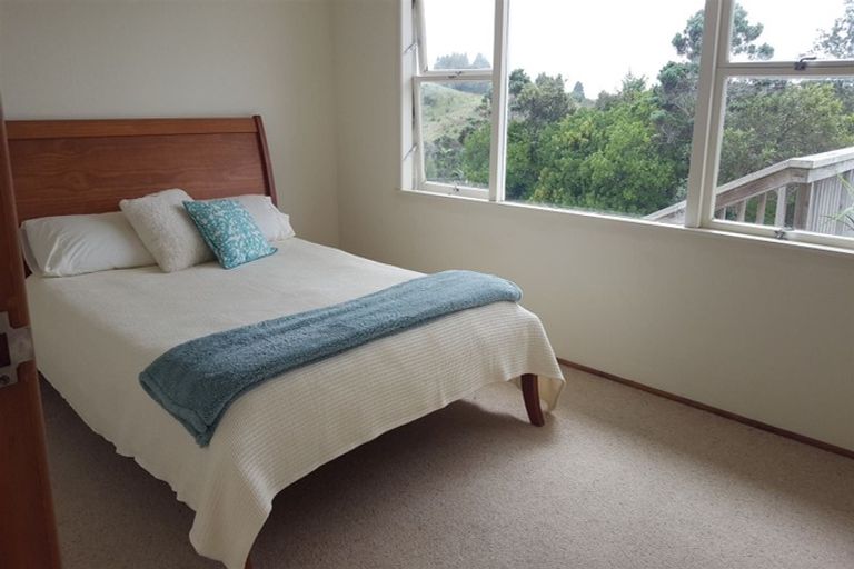 Photo of property in 507 Horseshoe Bush Road, Dairy Flat, Albany, 0794