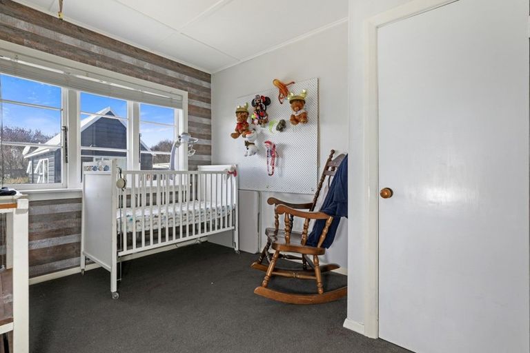 Photo of property in 300 Old Taupo Road, Hillcrest, Rotorua, 3015