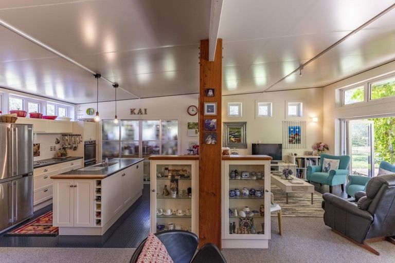 Photo of property in 16 Argyll Road, Otane, 4276