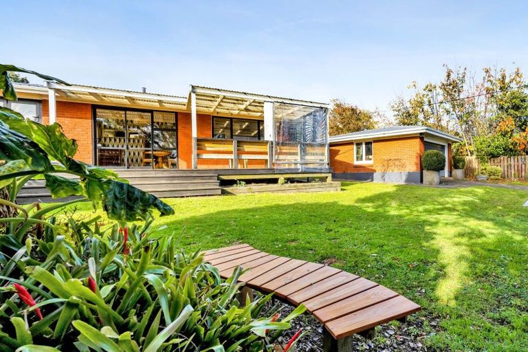 Photo of property in 73 Ihaia Road, Opunake, 4616