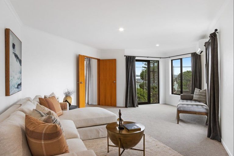 Photo of property in 31c The Esplanade, Westshore, Napier, 4110