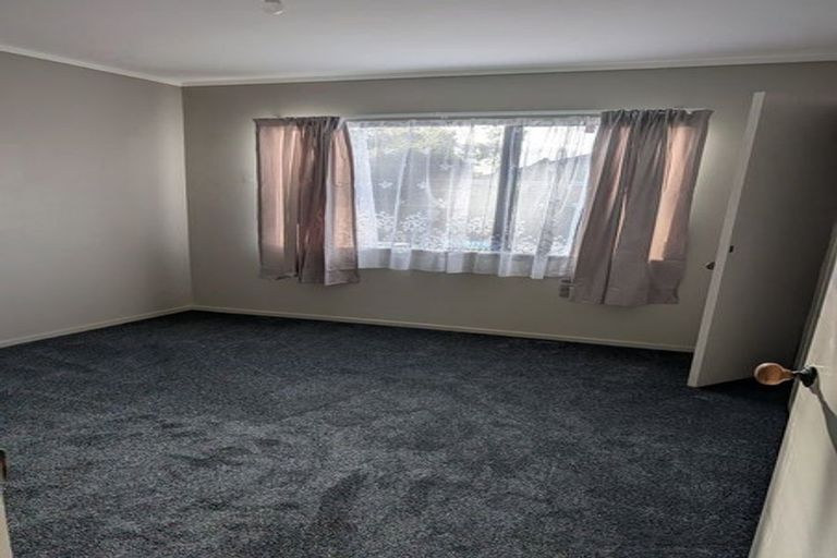 Photo of property in 84 Browns Road, Manurewa, Auckland, 2102