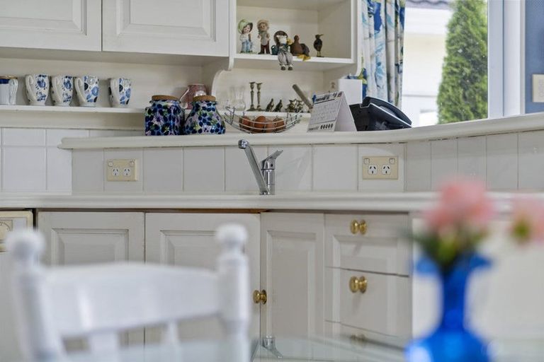 Photo of property in 1555 Morrinsville-tahuna Road, Tahuna, Morrinsville, 3373