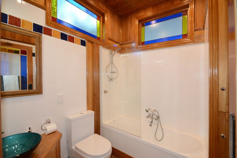 Photo of property in 12 Kilgour Street, Roslyn, Dunedin, 9010