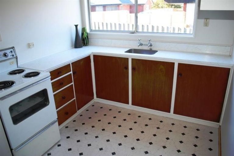 Photo of property in 1/14 Willard Street, Spreydon, Christchurch, 8024