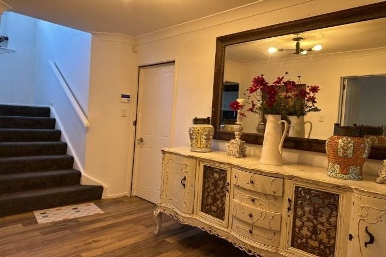 Photo of property in 14b Fourth Avenue, Tauranga, 3110