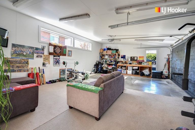 Photo of property in 6 Totness Street, Abbotsford, Dunedin, 9018