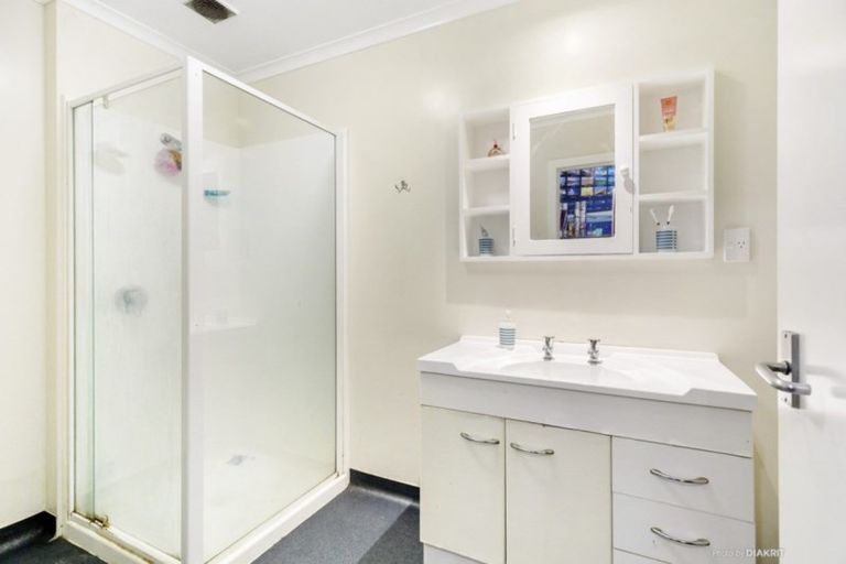 Photo of property in 81 Hill Street, Thorndon, Wellington, 6011