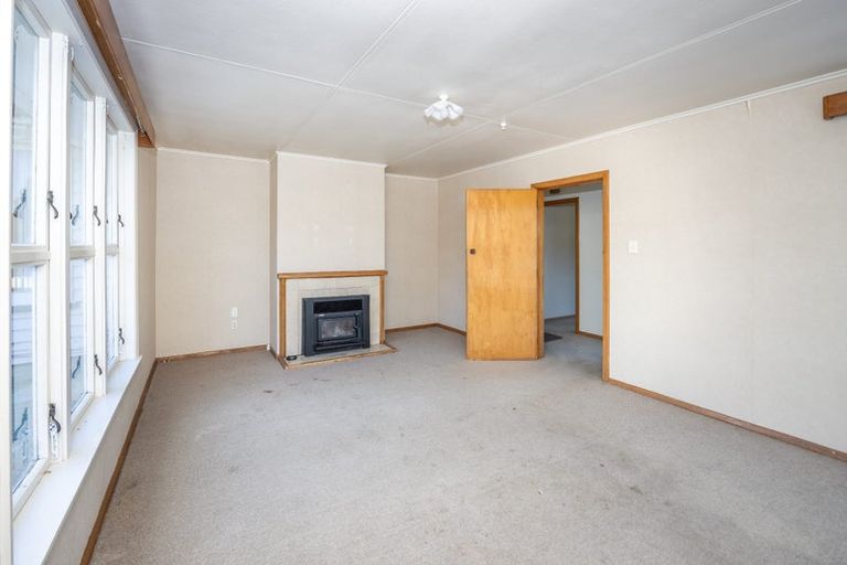 Photo of property in 26 Domain Drive, Otorohanga, 3900