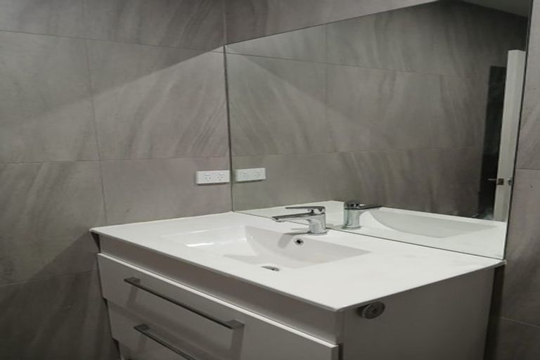 Photo of property in 33 Marumaru Lane, Manurewa, Auckland, 2102