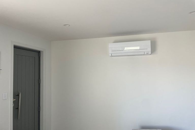 Photo of property in 50c Reid Road, South Dunedin, Dunedin, 9012