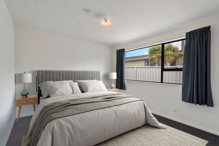 Photo of property in 14 Gebbie Street, Kinmont Park, Mosgiel, 9024