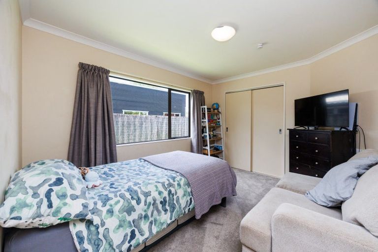 Photo of property in 187 North Street, Feilding, 4702