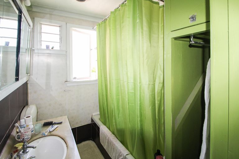 Photo of property in 426 Thames Highway, Oamaru North, Oamaru, 9400