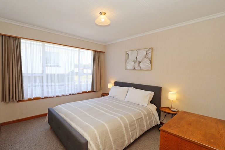 Photo of property in 328 Barrow Street, Bluff, 9814