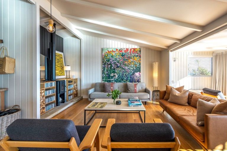 Photo of property in 10 Newton Road, Oneroa, Waiheke Island, 1081