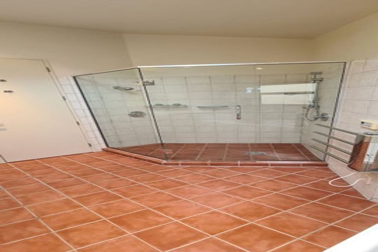 Photo of property in 71a Wade Street, Wadestown, Wellington, 6012