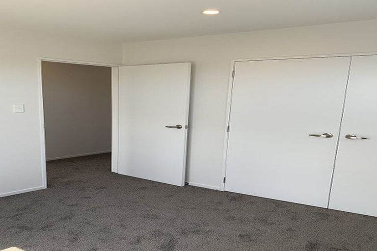 Photo of property in 69b Astley Avenue, New Lynn, Auckland, 0600